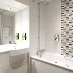 Hotel Premier Centre - Finzels Reach Bristol