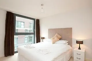 Hotel Premier Centre