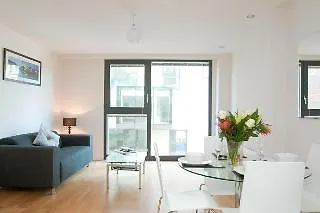 فندق Premier Premier Centre بريستول