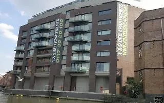 Centre Hotel 3*