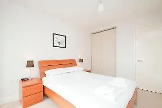 Premier Premier Centre 3*